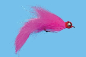Egg Hareball Leech #1