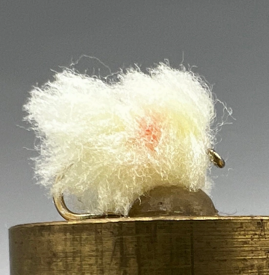 Eggstacy Egg