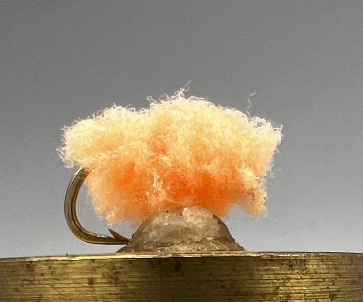Eggstacy Egg