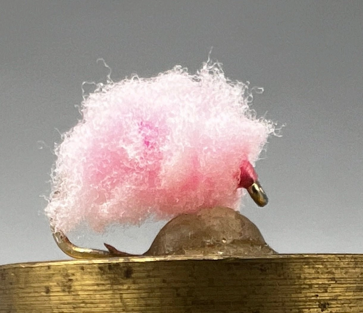 Eggstacy Egg