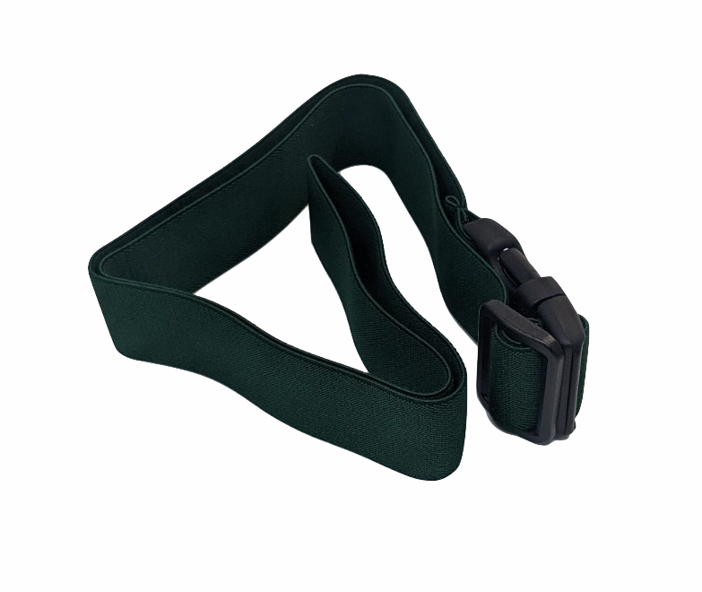 Elastic Wader Belt