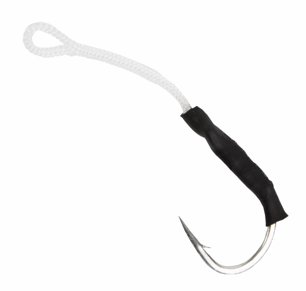 Entice Power Assist Hooks