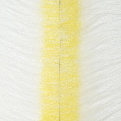 EP Craftfur Brushes