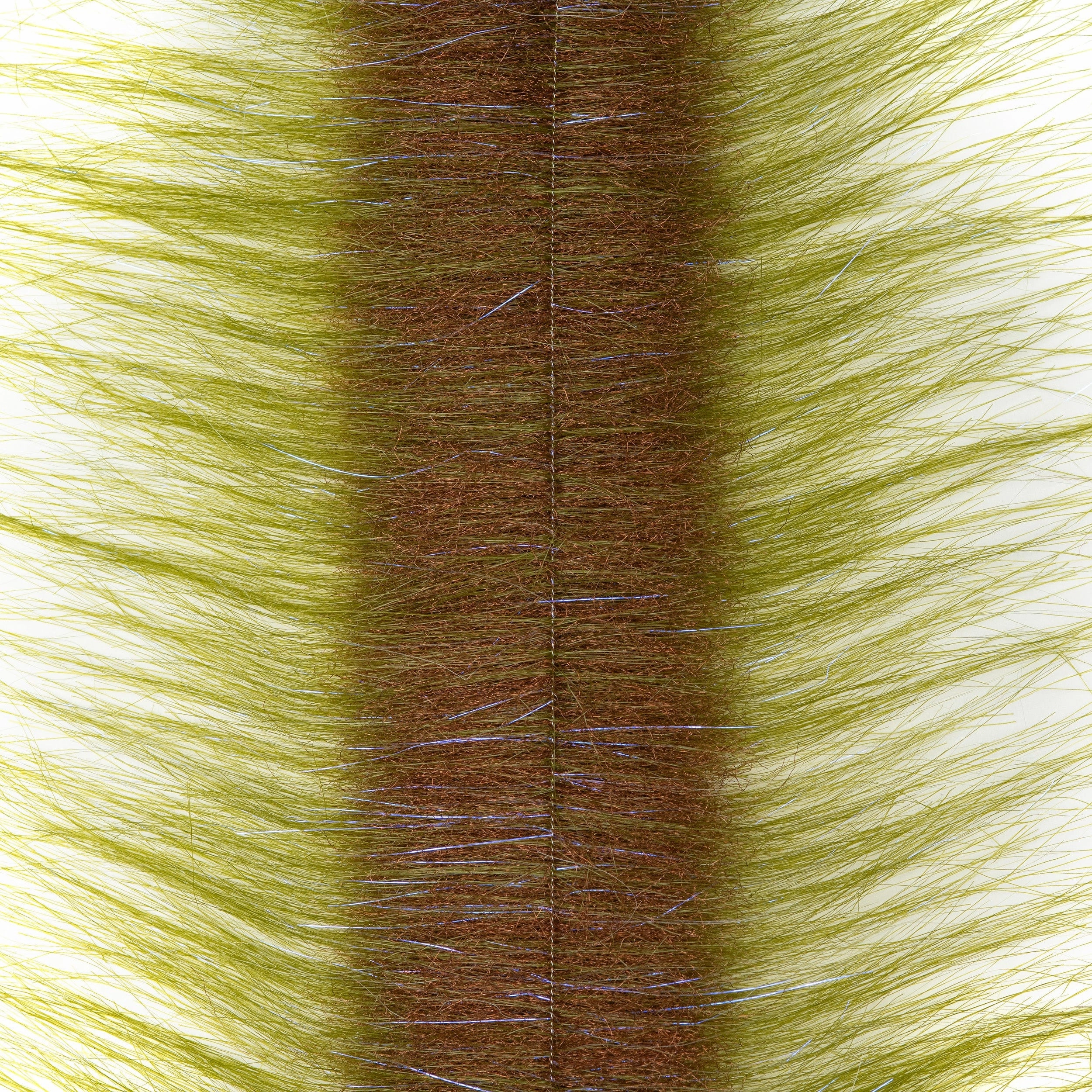 EP Craftfur Brushes