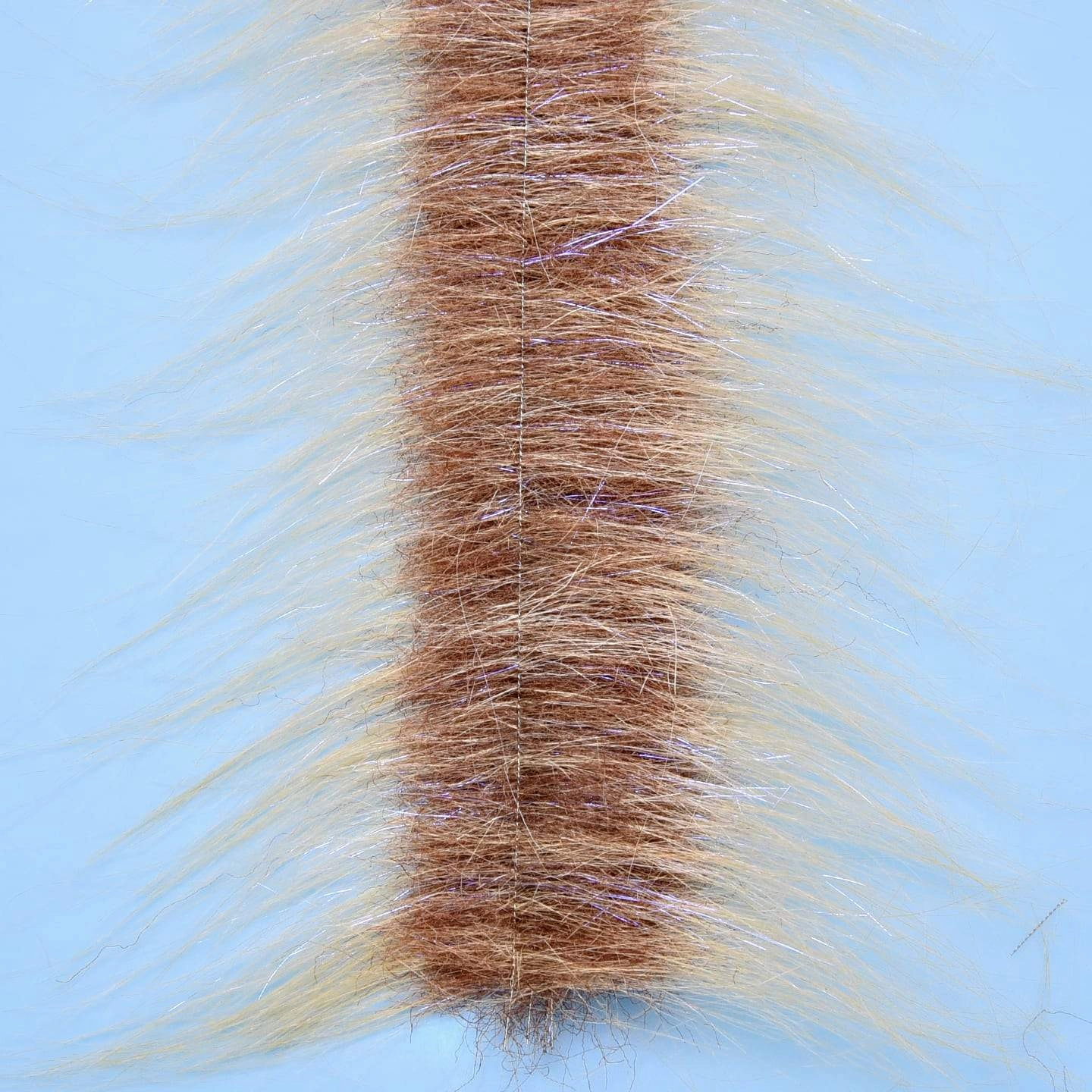EP Craftfur Brushes