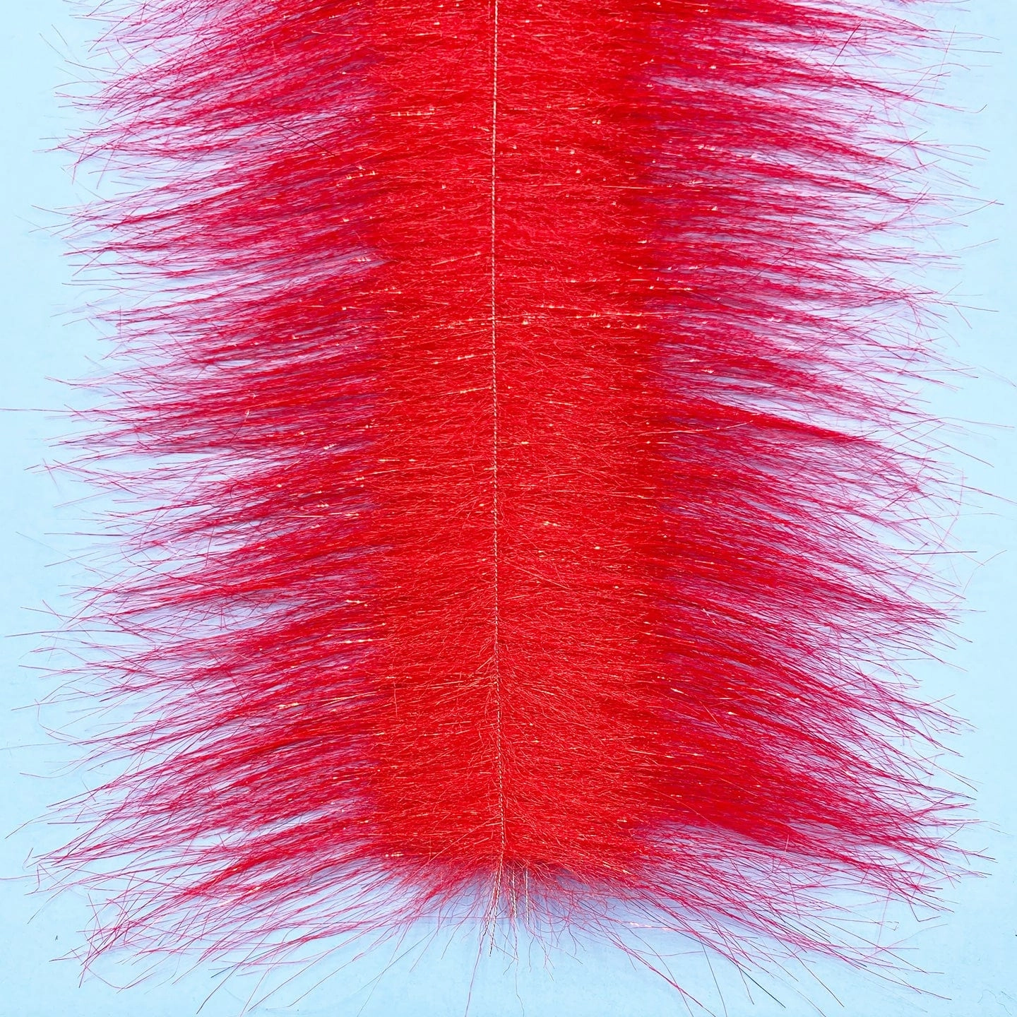 EP Craftfur Brushes