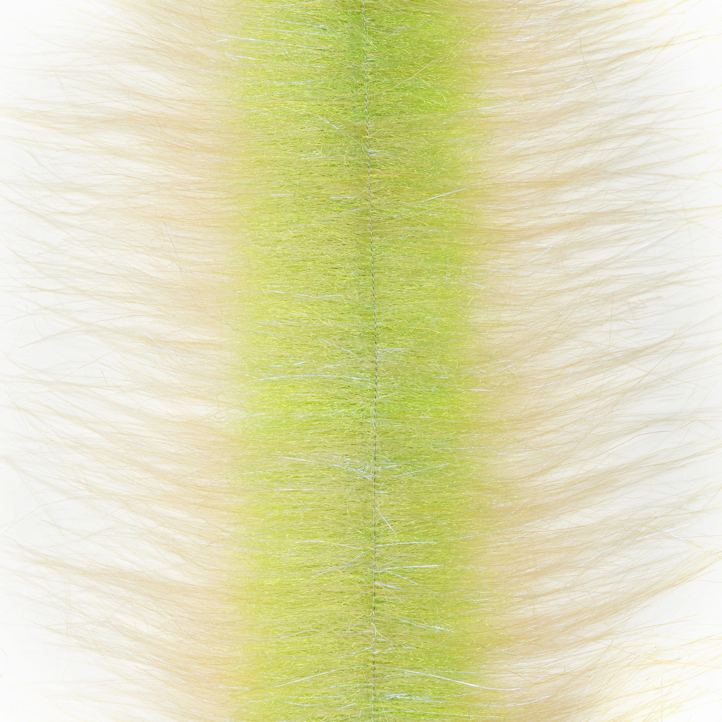 EP Craftfur Brushes