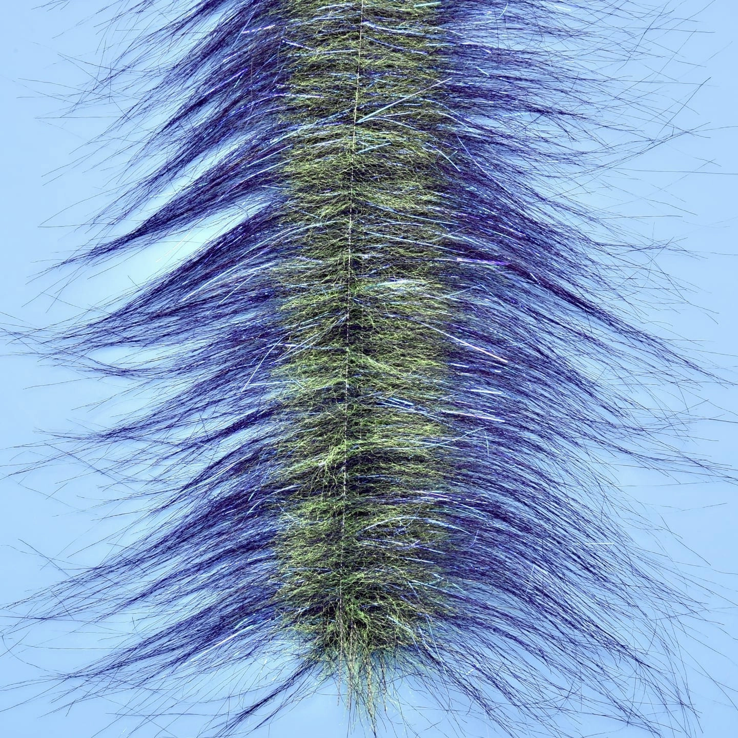 EP Craftfur Brushes
