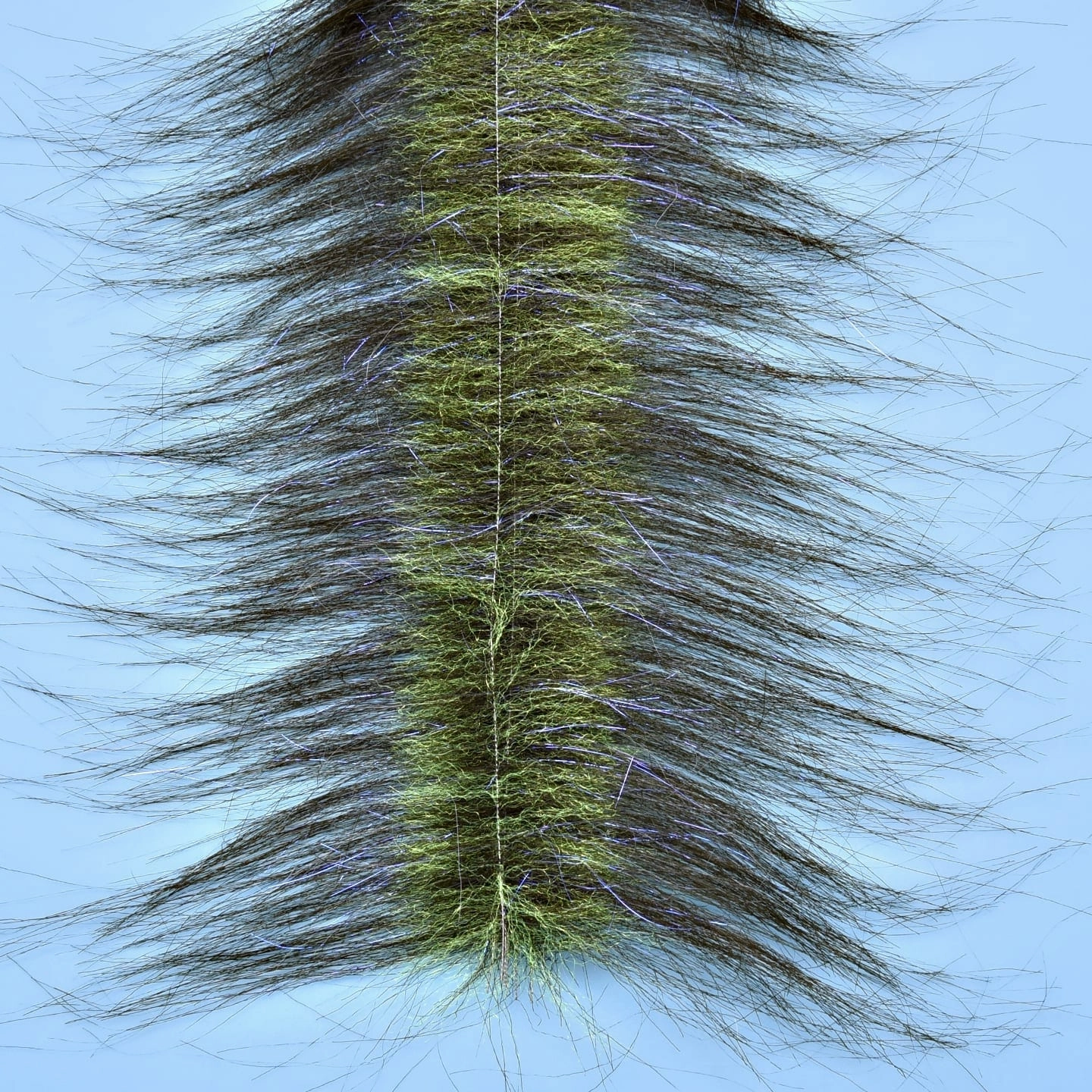 EP Craftfur Brushes