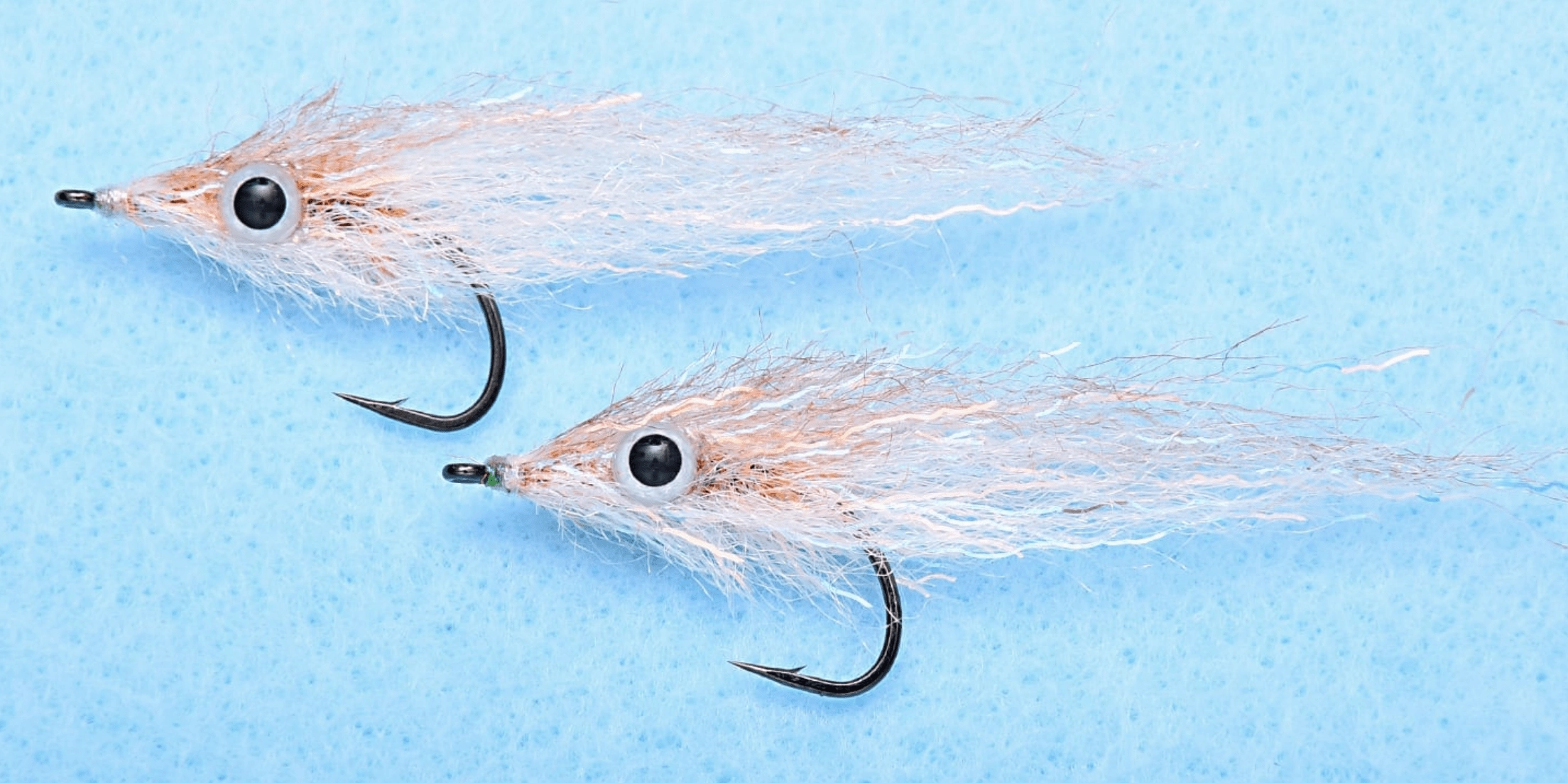 EP Ghost Minnow