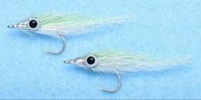 EP Micro Minnow