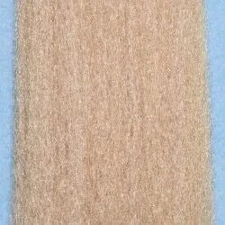 EP Minnow Fibers 3D
