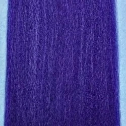 EP Minnow Fibers 3D