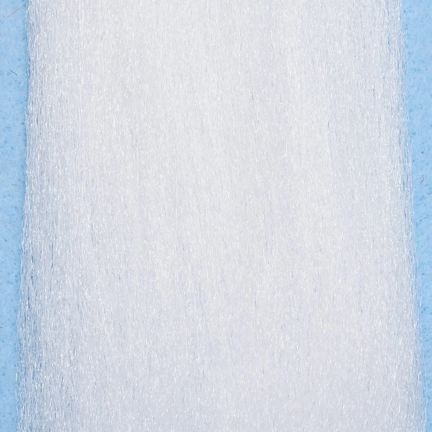 EP Minnow Fibers 3D