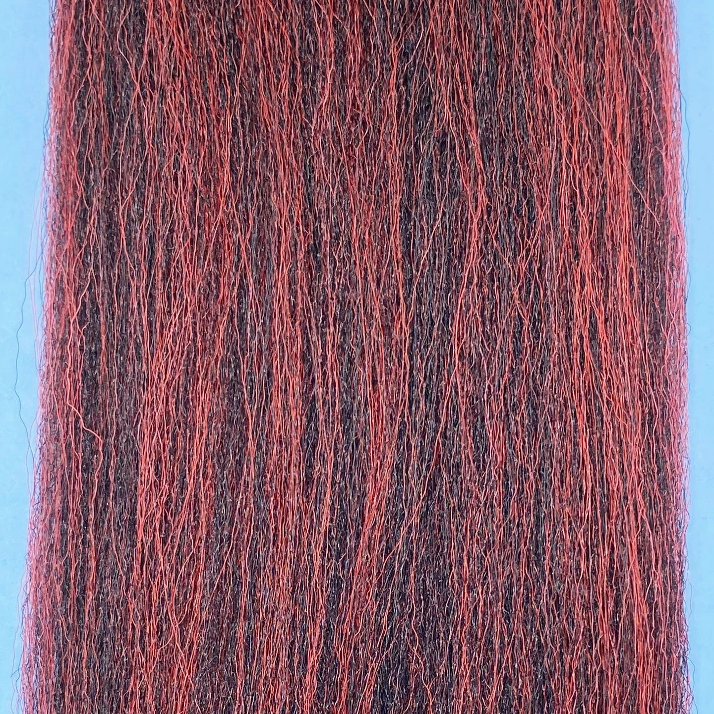 EP Minnow Fibers 3D