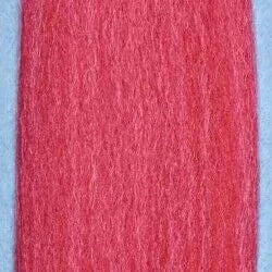 EP Minnow Fibers 3D
