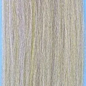 EP Minnow Fibers 3D