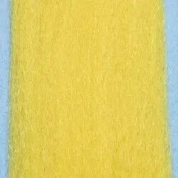 EP Minnow Fibers 3D
