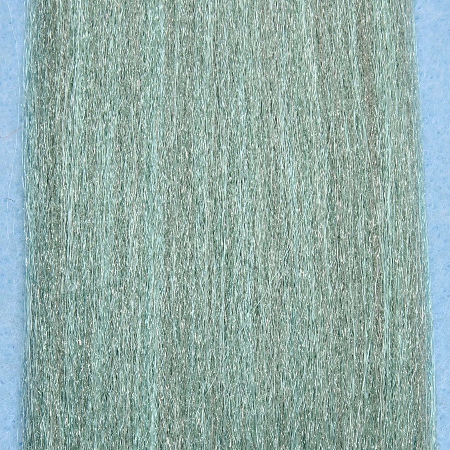 EP Minnow Fibers 3D