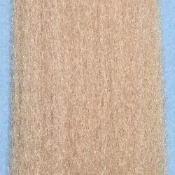 EP Minnow Fibers 3D