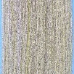 EP Minnow Fibers 3D