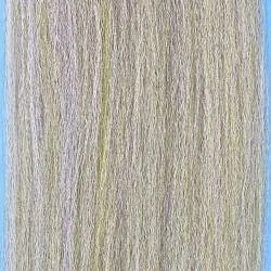 EP Minnow Fibers 3D