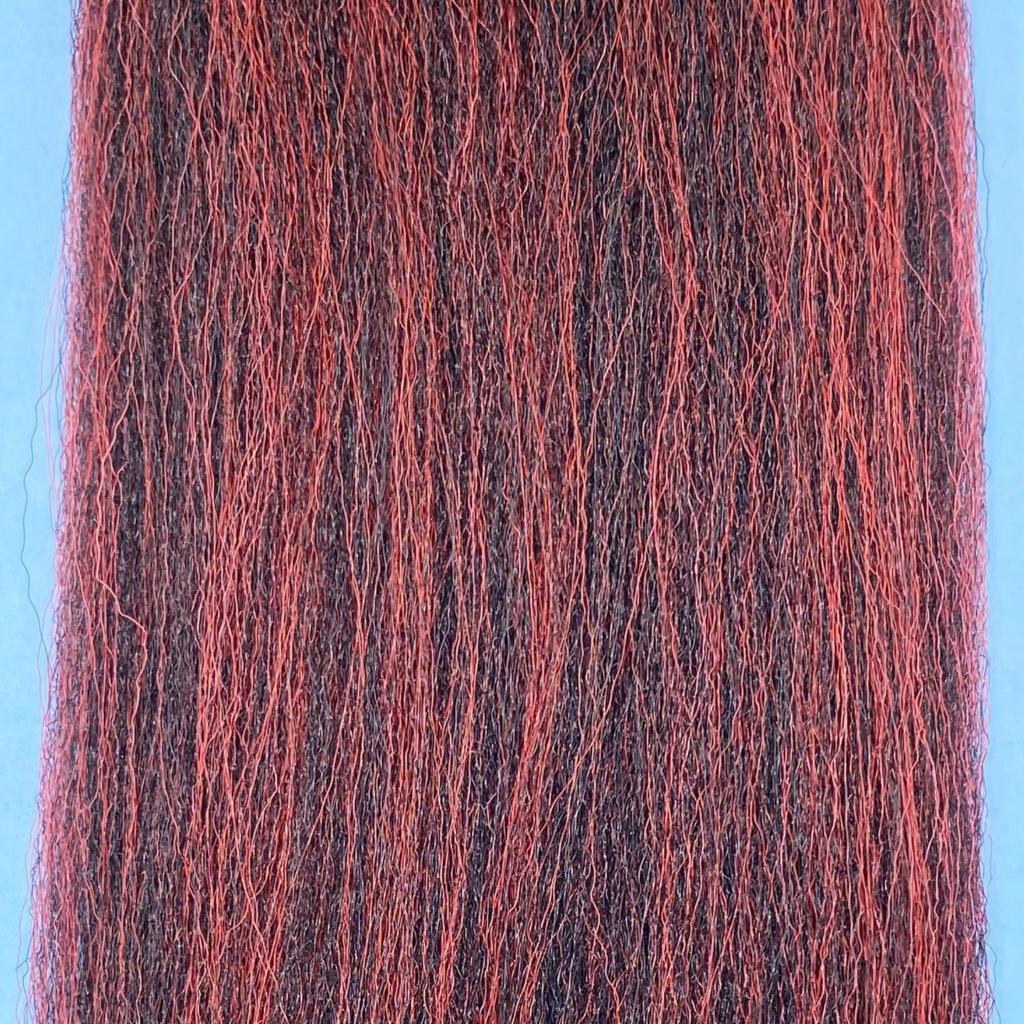 EP Minnow Fibers 3D