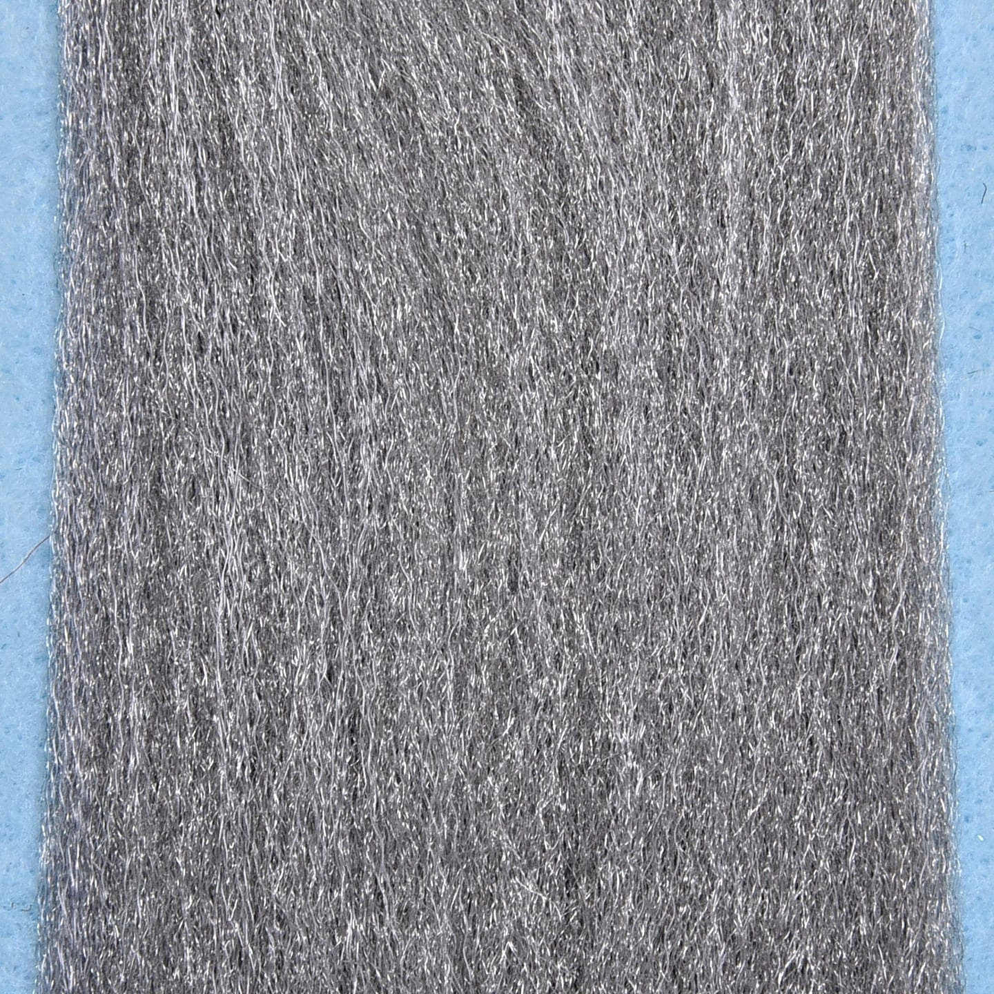 EP Minnow Fibers 3D