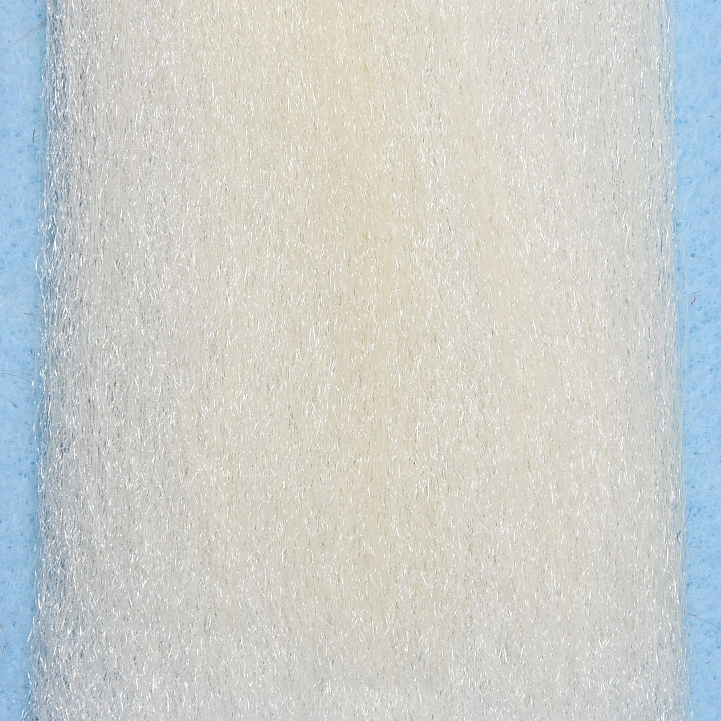 EP Minnow Fibers 3D
