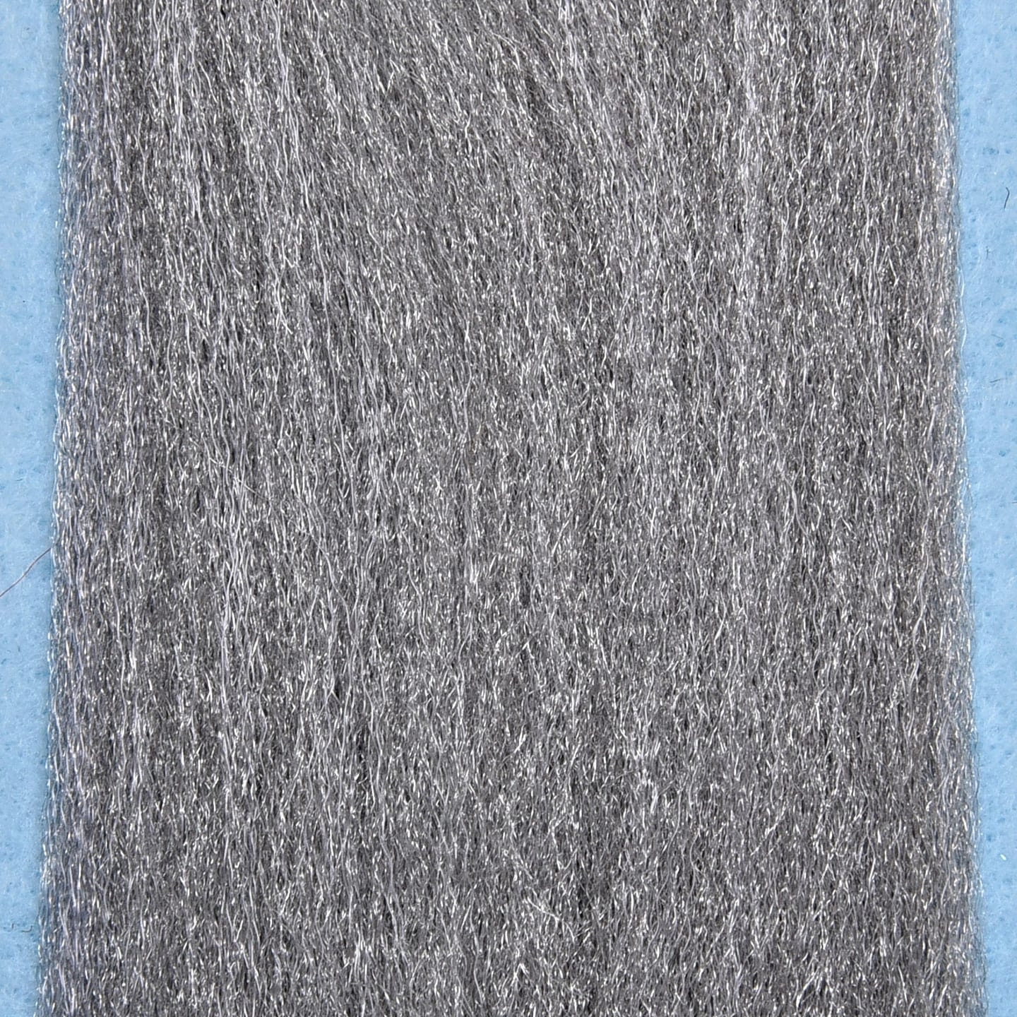 EP Minnow Fibers 3D