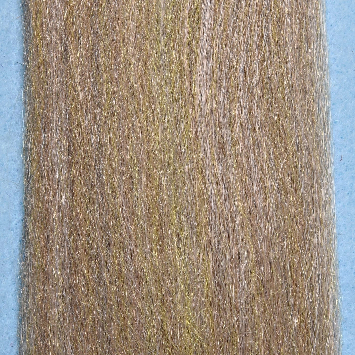 EP Minnow Fibers 3D