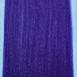 EP Minnow Fibers 3D