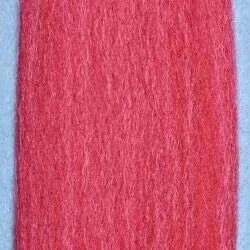 EP Minnow Fibers 3D