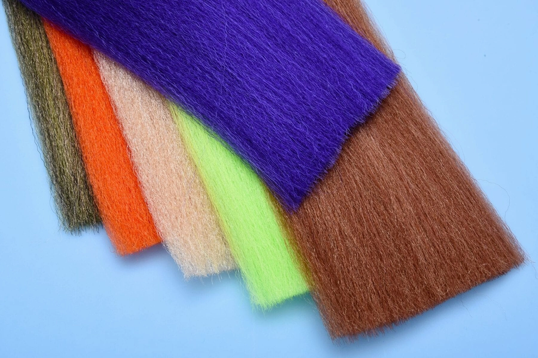 EP Minnow Fibers 3D