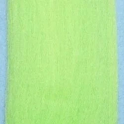 EP Minnow Fibers 3D