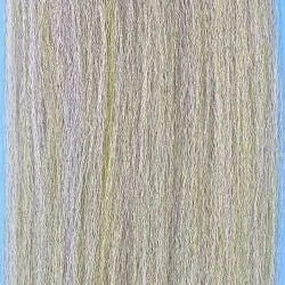 EP Minnow Fibers 3D
