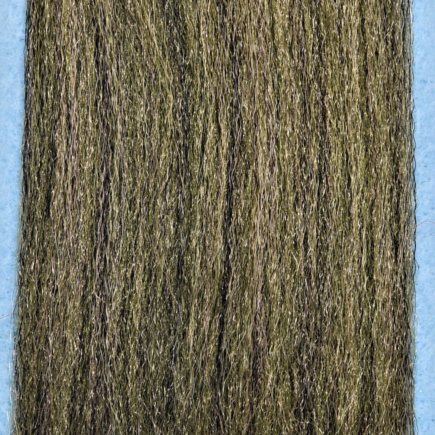 EP Minnow Fibers 3D