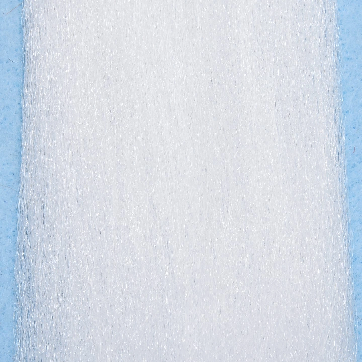 EP Minnow Fibers 3D