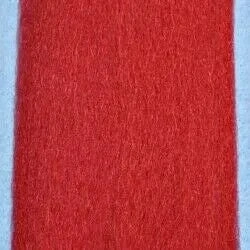 EP Minnow Fibers 3D