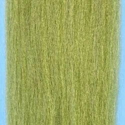 EP Minnow Fibers 3D