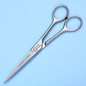 EP Scissor