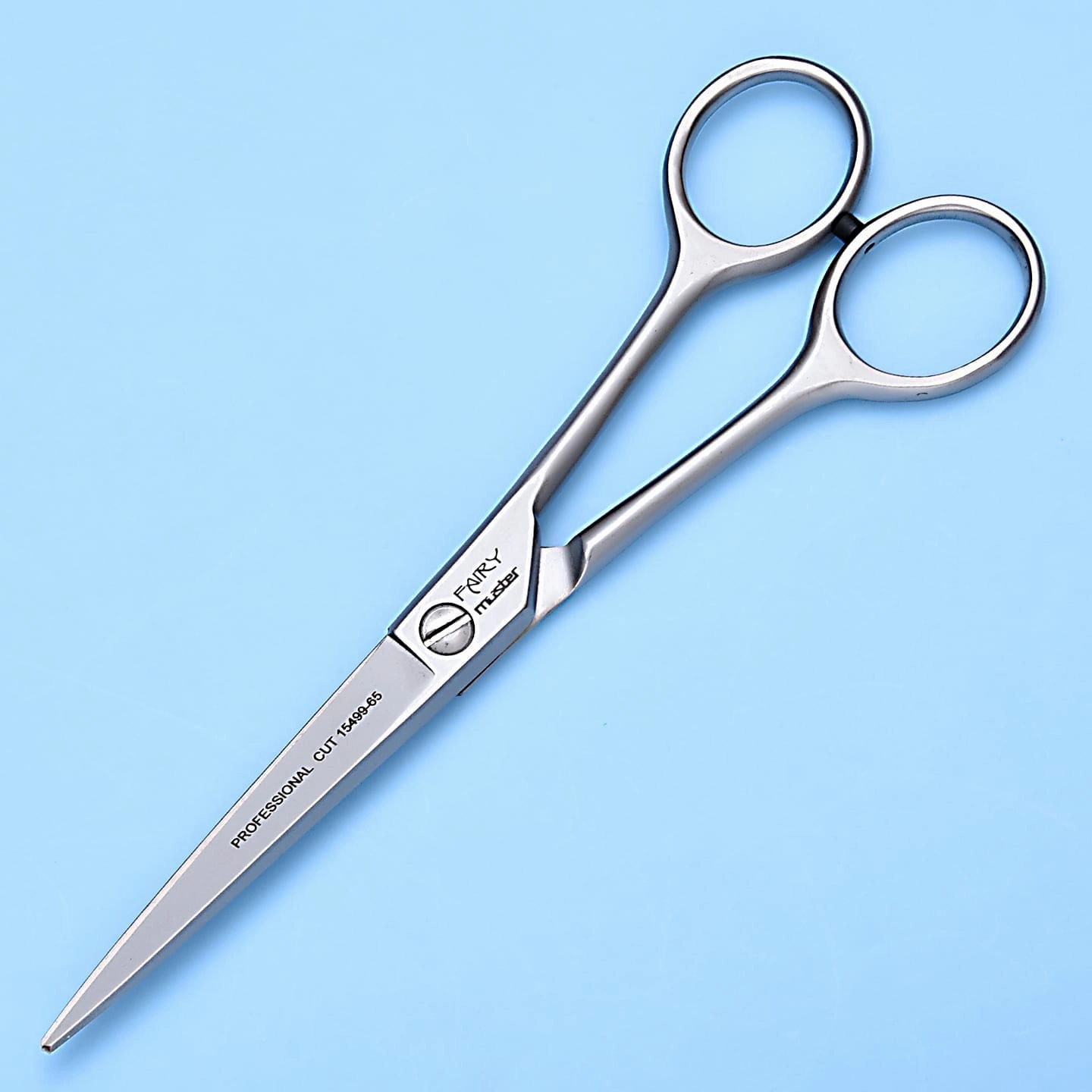 EP Scissor