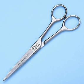 EP Scissor