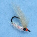 EP Turneffe Micro Shrimp