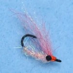 EP Turneffe Micro Shrimp