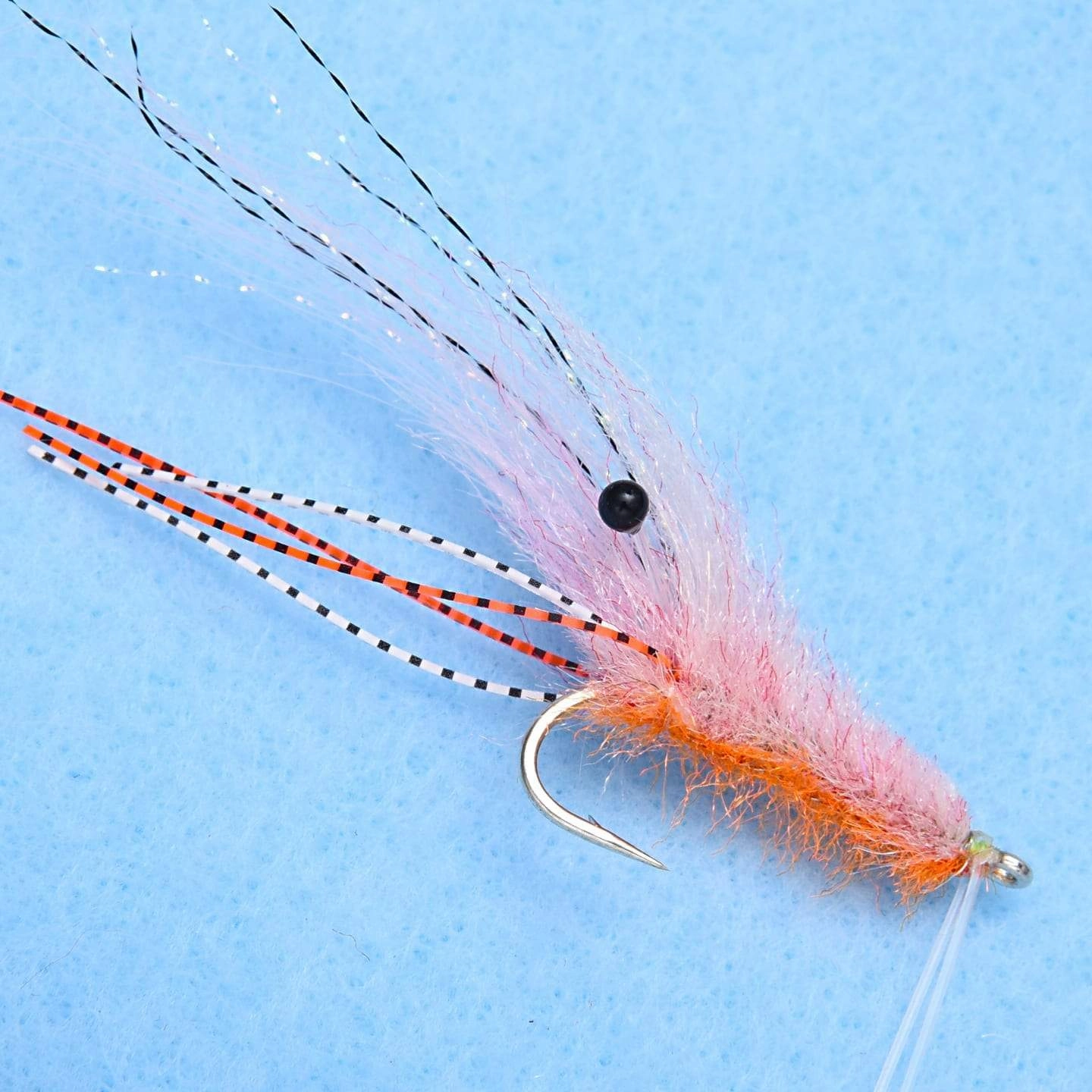 EP Ultra Shrimp