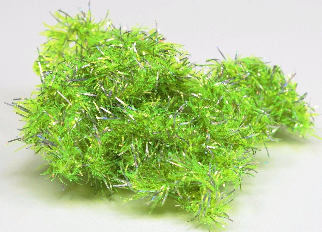 Estaz Metallique Chenille