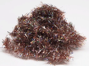 Estaz Metallique Chenille