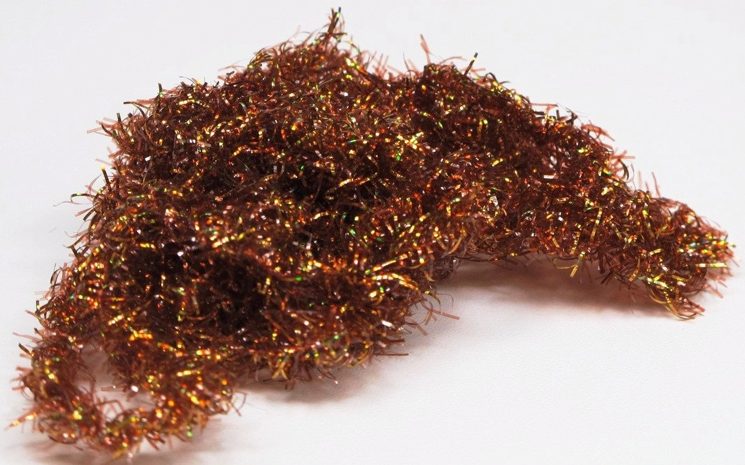 Estaz Metallique Chenille