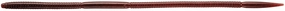 Evergreen Bow Worm Noodle - 8 Inch